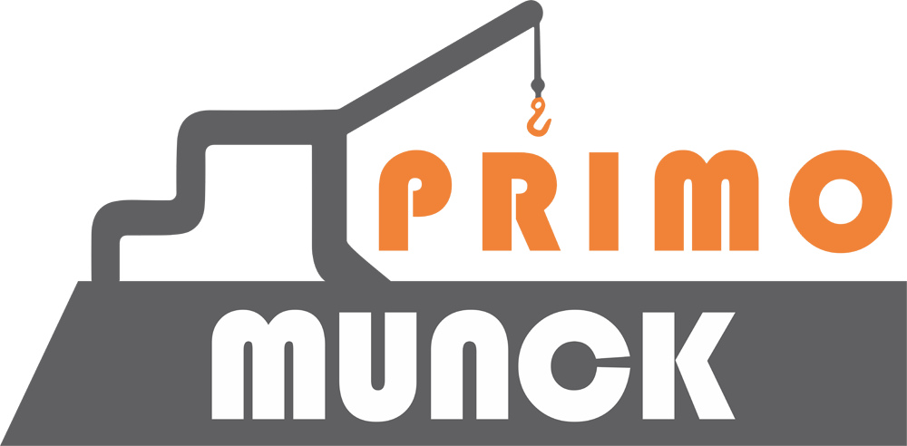 Primo Munck